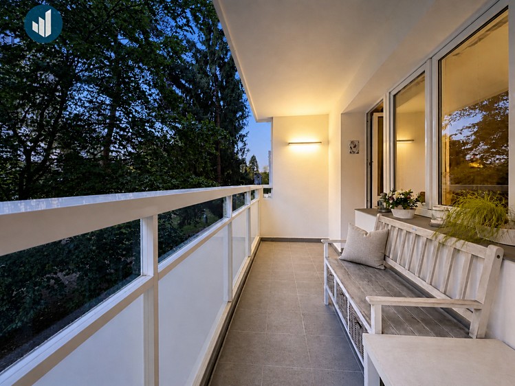 Prodej bytu 3+kk, 73 m² (48 z 59)