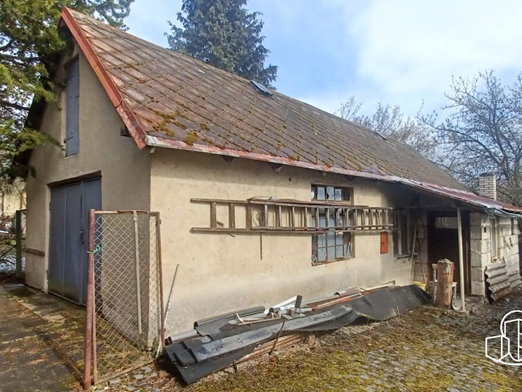 Будинок на продаж, 280 м² (30 з 35)