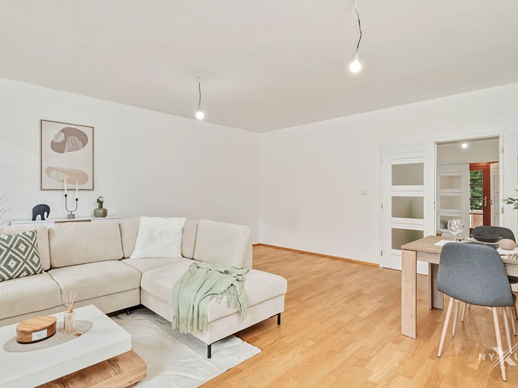 Будинок на продаж, 111 м² (26 з 26)