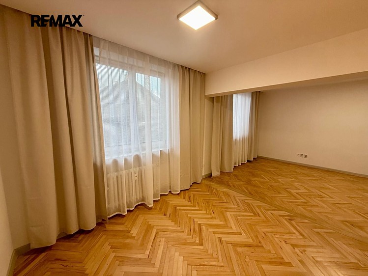 Wohnung 2+1 zur Miete, 61 m² (4 von 9)