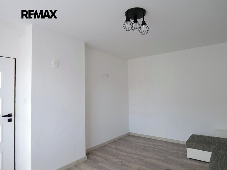 Wohnung 3+1 zum Kauf, 57 m² (7 von 26)