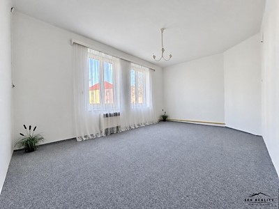 Wohnung 2+kk zum Kauf, 44 m² (3 von 30)