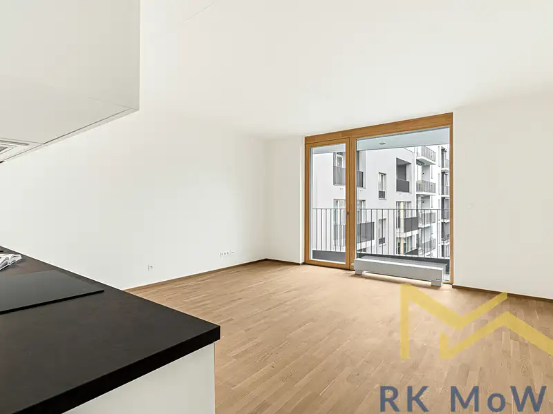 Pronájem bytu 3+kk 87 m², Praha – náhled fotky 1