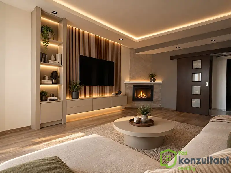 Prodej bytu 3+1 62 m², Karviná – náhled fotky 3