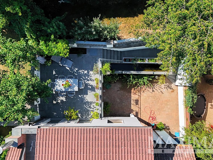 Будинок на продаж, 351 м² (9 з 30)