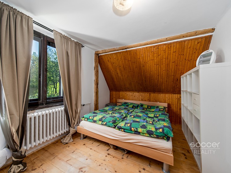 Haus zum Kauf, 118 m² (8 von 26)