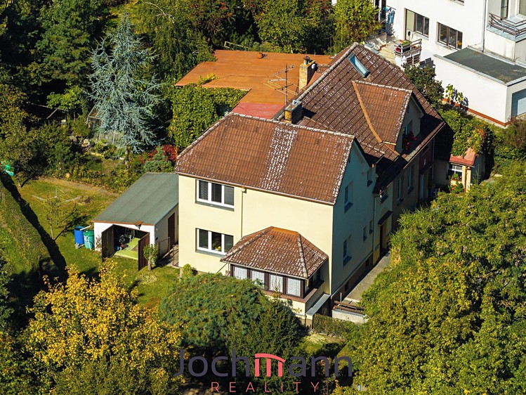 Будинок на продаж, 136 м² (37 з 38)