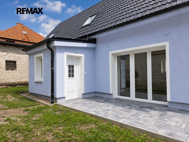 Haus zum Kauf, 97 m² (40 von 51)