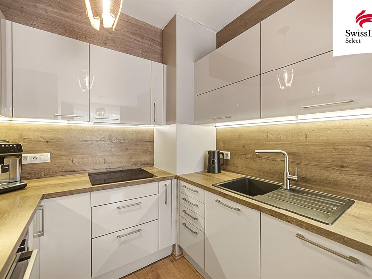 Prodej bytu 3+kk, 68 m² (11 z 25)