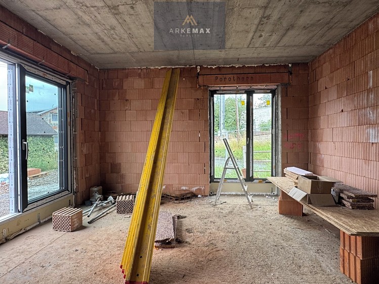 Prodej domu, 104 m² (12 z 23)