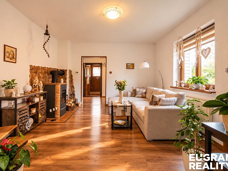 Prodej domu, 180 m² (9 z 36)