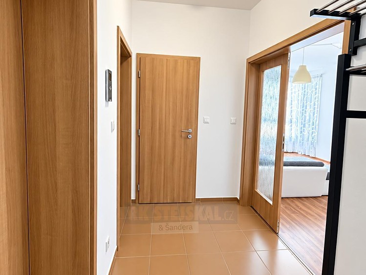 Wohnung 2+kk zur Miete, 58 m² (9 von 10)