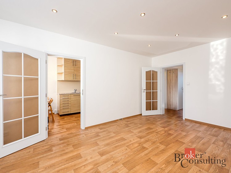 Wohnung 3+1 zum Kauf, 71 m² (3 von 11)