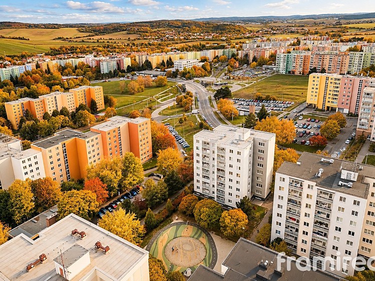 Ostatní
