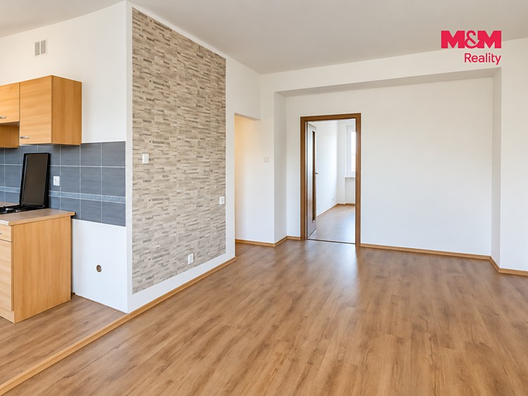 Wohnung 3+1 zum Kauf, 70 m² (4 von 12)