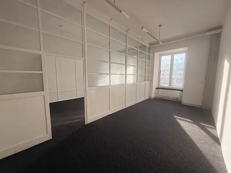 Pronájem kanceláře 40 m², Brno – náhled fotky 3