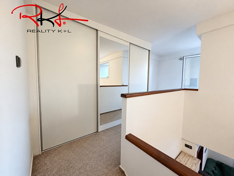 Prodej bytu 3+kk, 70 m² (8 z 18)