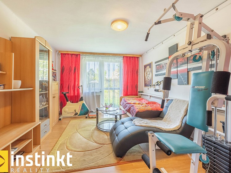 Haus zum Kauf, 340 m² (24 von 32)