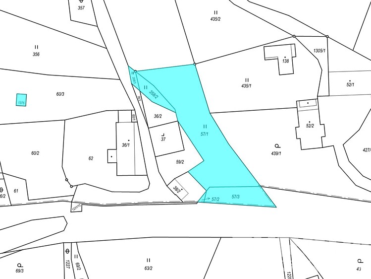 Ділянка на продаж, 1 575 м² (9 з 12)