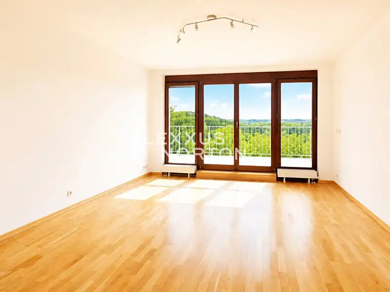 Pronájem rodinného domu 373 m², pozemek 857 m², Praha – náhled fotky 3