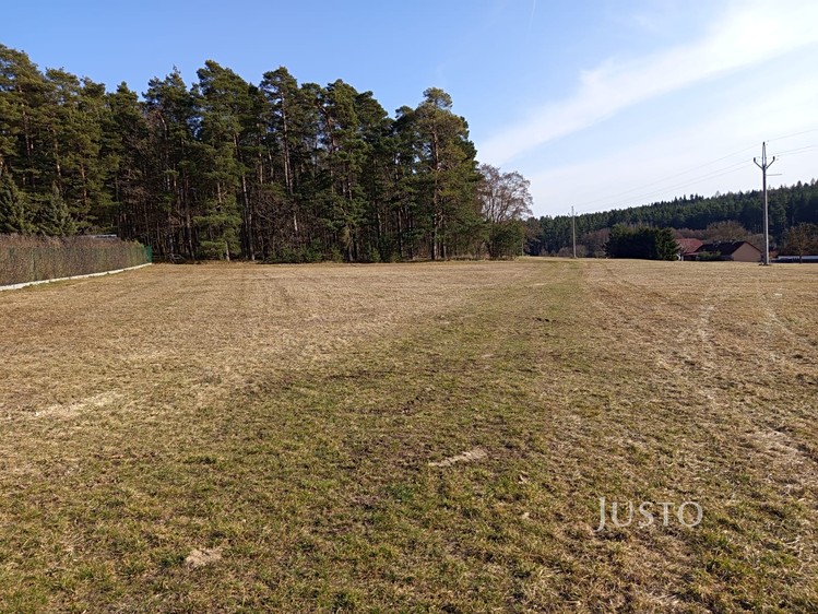 Prodej pozemku, 800 m² (8 z 17)