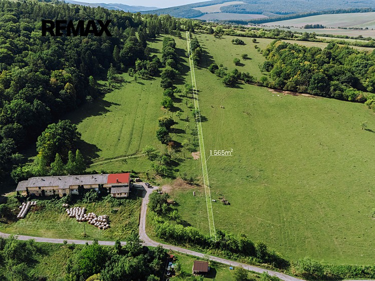Grundstück zum Kauf, 27.157 m² (17 von 21)