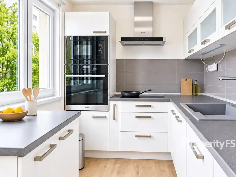 Pronájem bytu 3+1 69 m², Kladno – náhled fotky 3