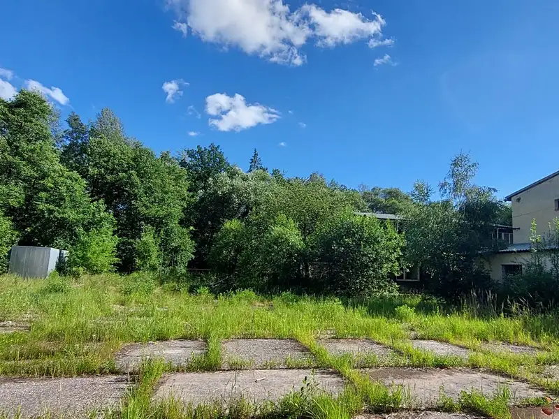 Prodej komerčního pozemku 15695 m², Krahulčí – náhled fotky 2