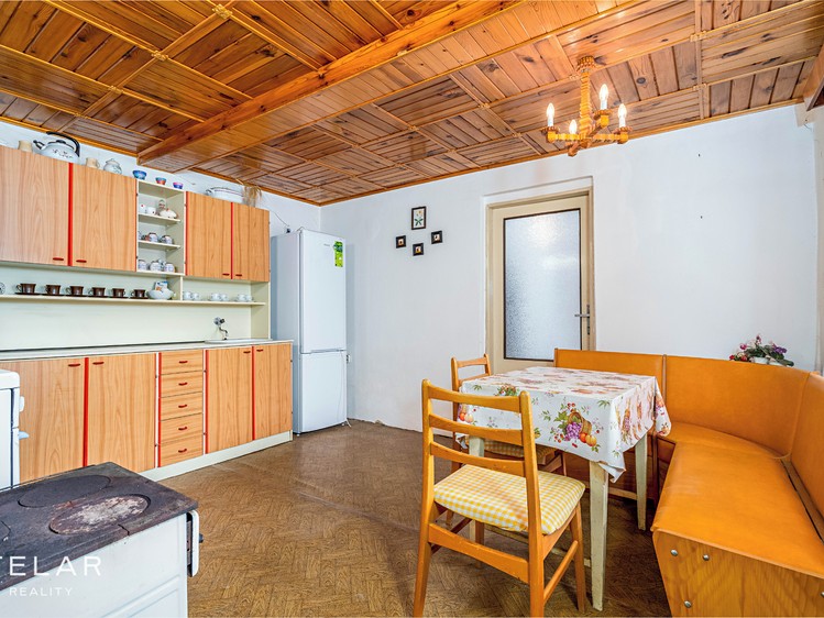 Prodej domu, 119 m² (11 z 24)