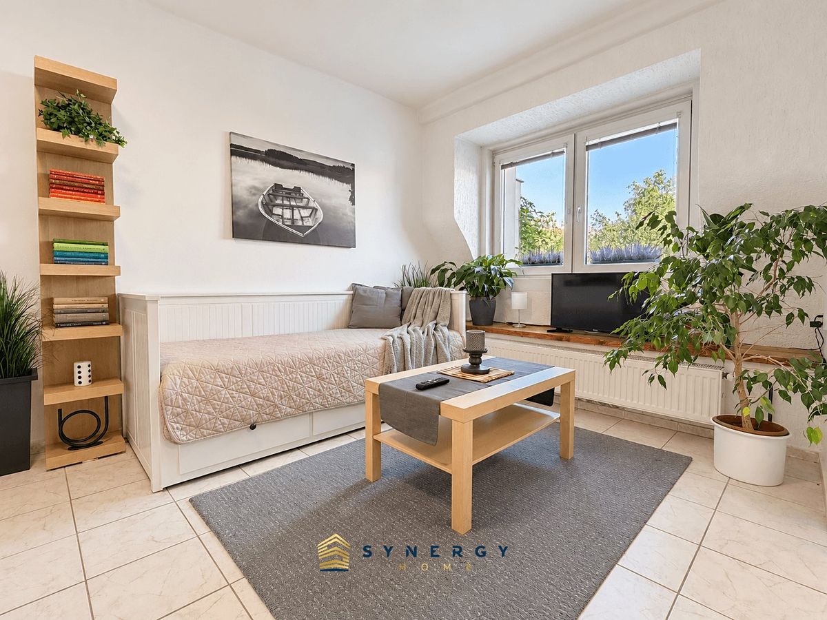 Prodej rodinného domu 200 m², pozemek 210 m² – fotografie 4