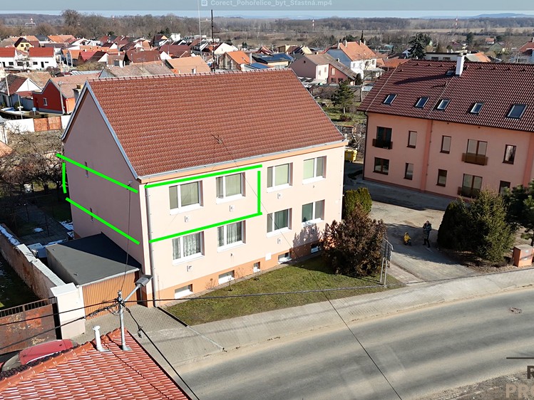 Ostatní