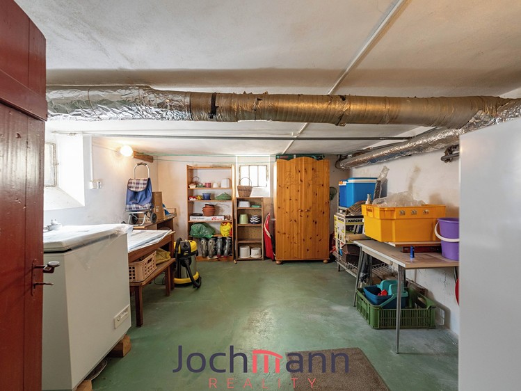 Будинок на продаж, 136 м² (20 з 38)