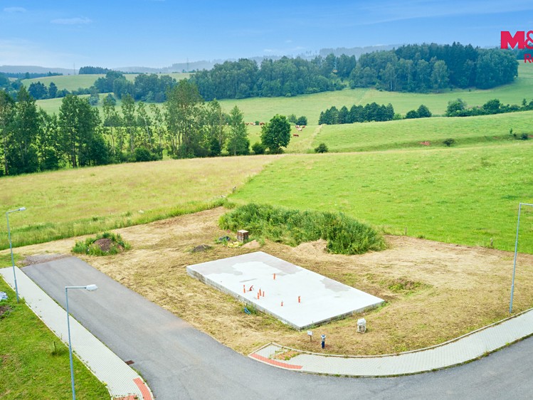 Grundstück zum Kauf, 924 m² (3 von 17)