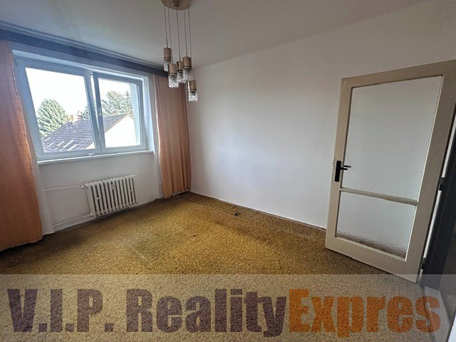 Prodej bytu 2+1, 63 m² (5 z 14)
