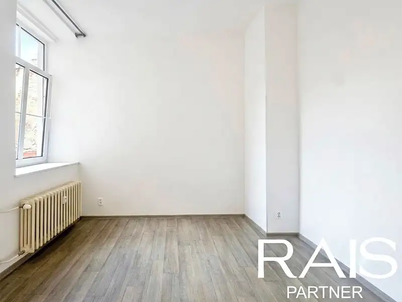 Prodej bytu 3+kk 60 m², Brno – náhled fotky 3