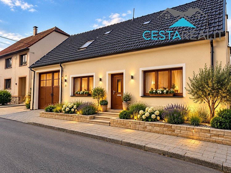 Ostatní
