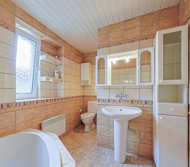 Prodej domu, 95 m² (8 z 43)