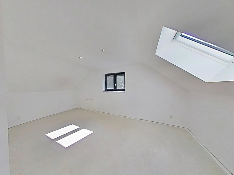 Будинок на продаж, 120 м² (5 з 28)