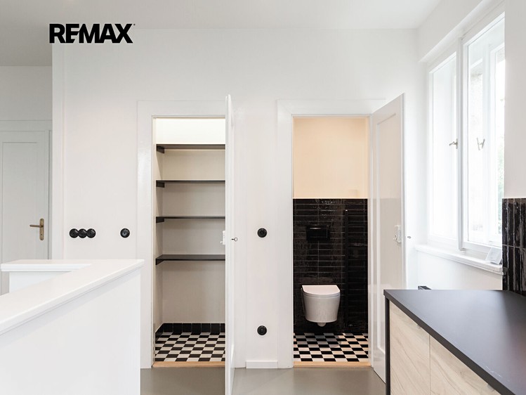 Wohnung 2+kk zur Miete, 65 m² (7 von 16)