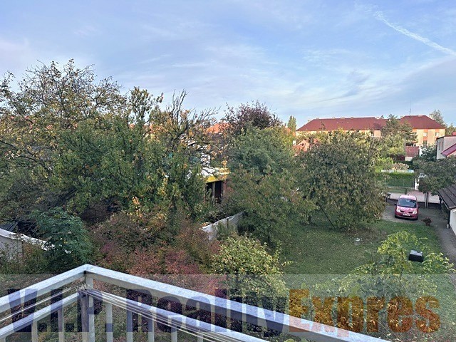 Prodej bytu 2+1, 63 m² (11 z 14)