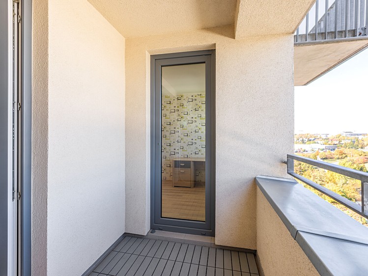 Prodej bytu 3+kk, 82 m² (16 z 19)