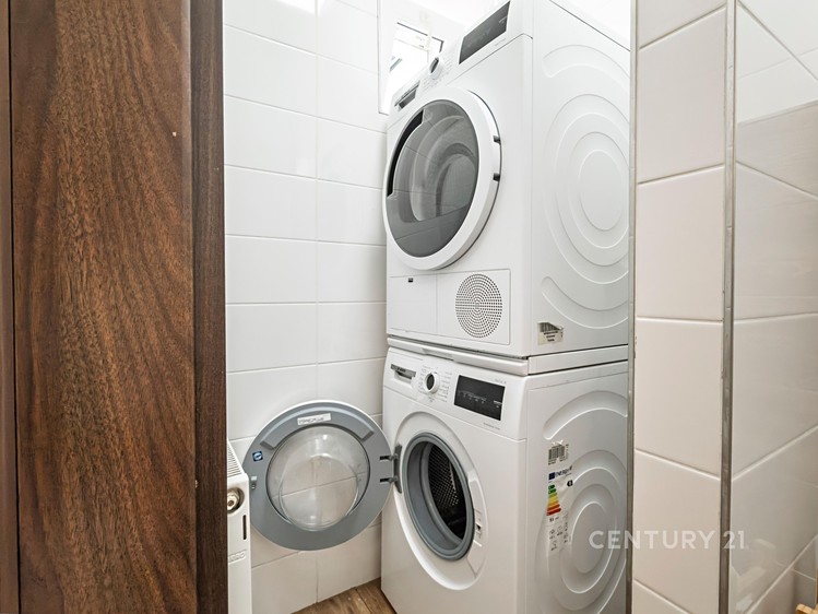 Квартира 3+1 в оренду, 84 м² (17 з 24)
