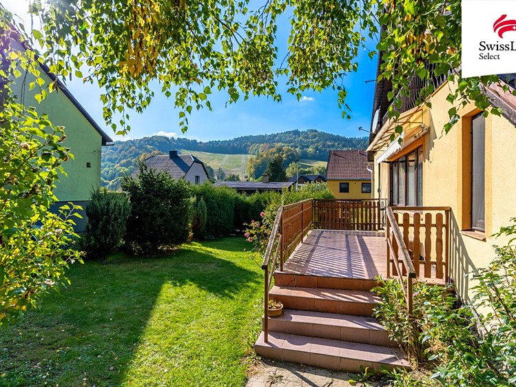 Будинок на продаж, 119 м² (4 з 28)