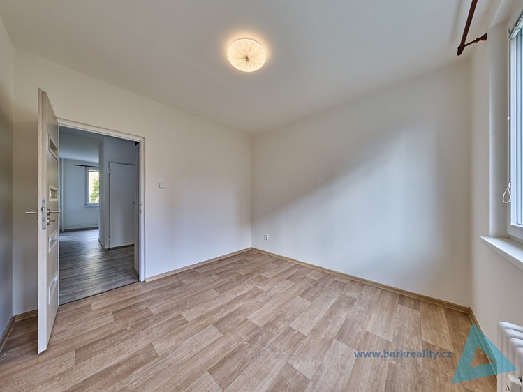 Prodej bytu 4+1, 77 m² (18 z 20)