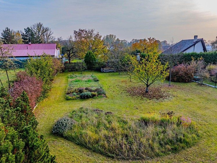 Ділянка на продаж, 729 м² (19 з 20)
