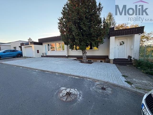 Будинок в оренду, 147 м² (3 з 31)