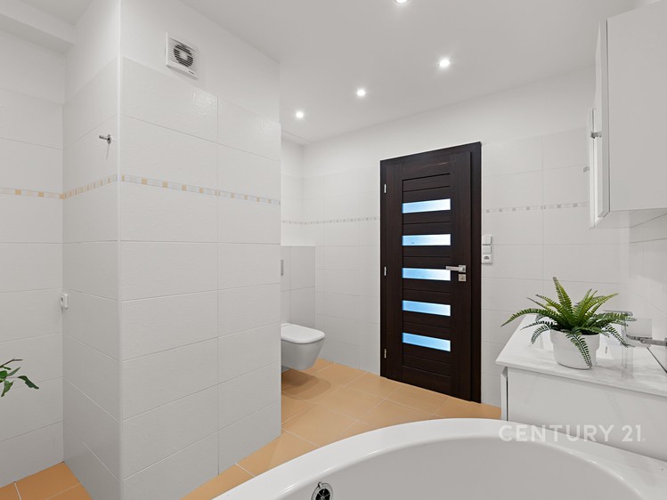 Prodej bytu 3+kk, 73 m² (12 z 17)