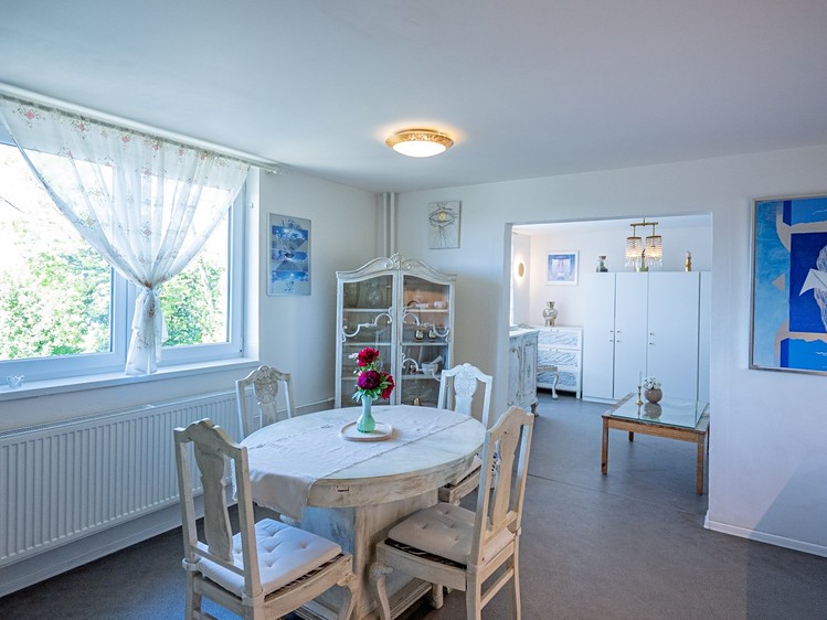 Prodej domu, 124 m² (13 z 28)