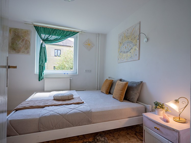 Prodej domu, 124 m² (12 z 28)