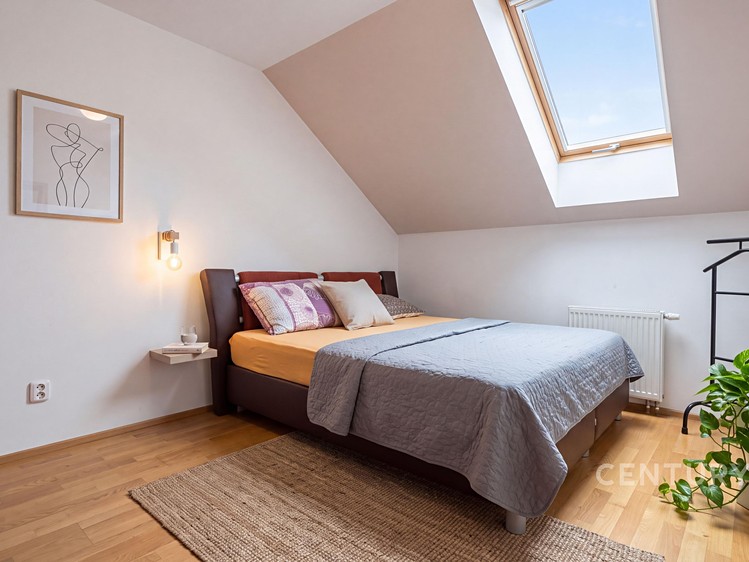 Haus zum Kauf, 150 m² (21 von 29)